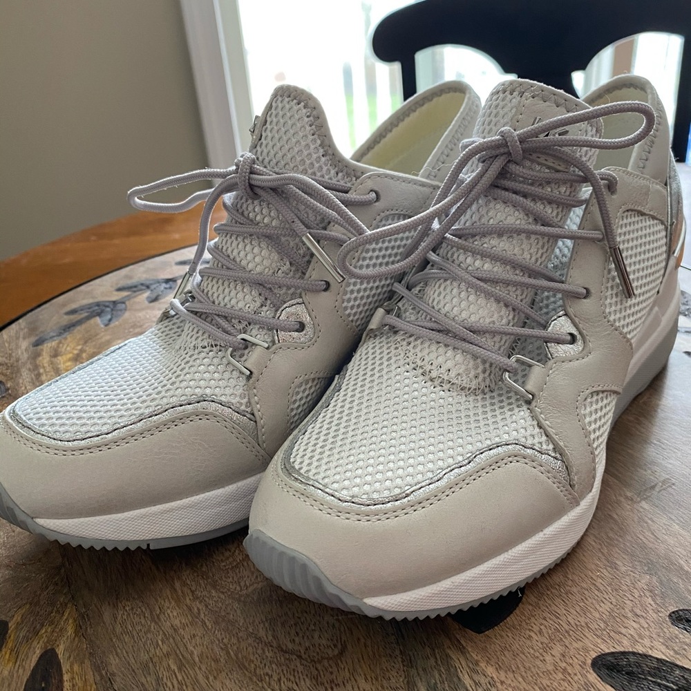 MICHAEL Michael Kors sneakers